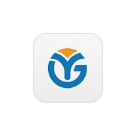 MeetingRoomApp Cloud Monthly Subscription for 1 meeting room